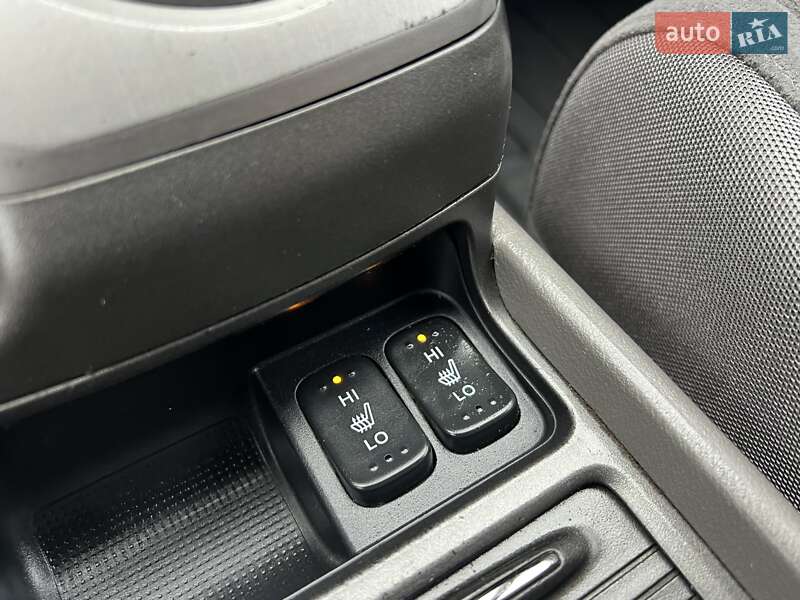 Седан Honda Civic 2007 в Києві фото 10 Седан Honda Civic 2007 в Києві