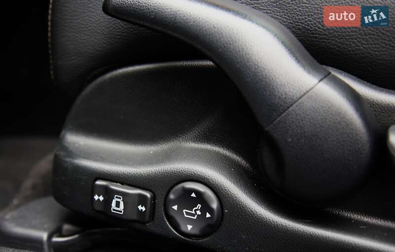 Хэтчбек Honda Civic 2012 в Харькове