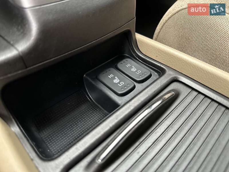 Седан Honda Civic 2008 в Одессе фото 34 Седан Honda Civic 2008 в Одессе