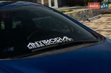 Седан Honda Civic 2013 в Кропивницькому