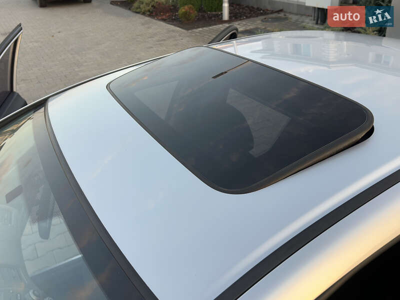 Седан Honda Civic 2007 в Одессе