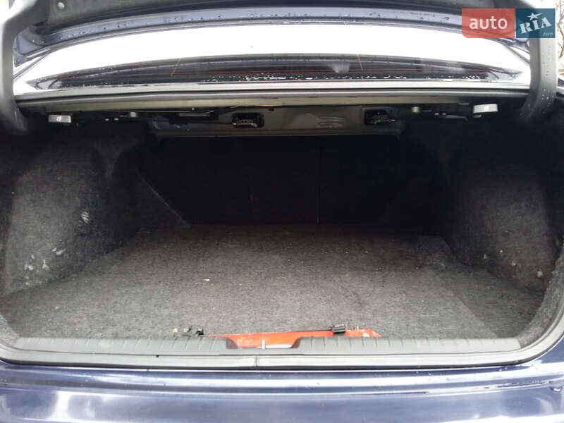 Седан Honda Civic 2007 в Радехове фото 20 Седан Honda Civic 2007 в Радехове