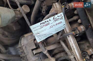 Лифтбек Honda Civic 1997 в Киеве