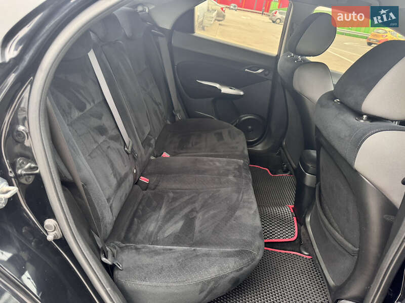 Хэтчбек Honda Civic 2008 в Киеве фото 37 Хэтчбек Honda Civic 2008 в Киеве