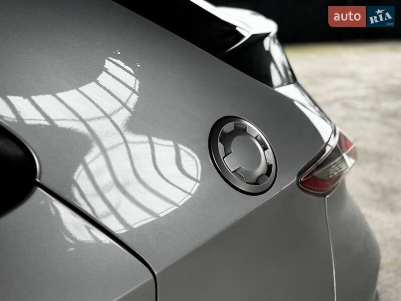 Хетчбек Honda Civic 2009 в Вінниці