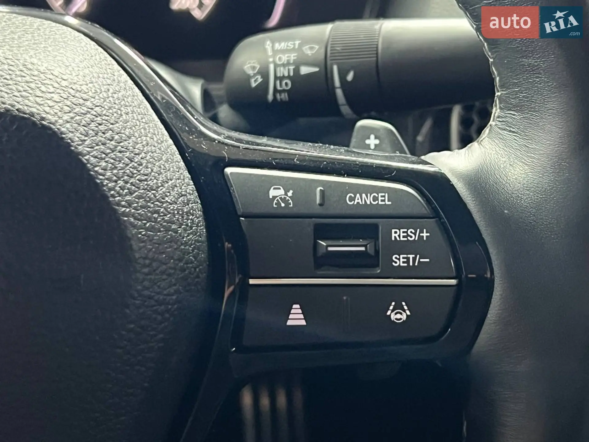 2024 Honda Civic - мініатюра 13