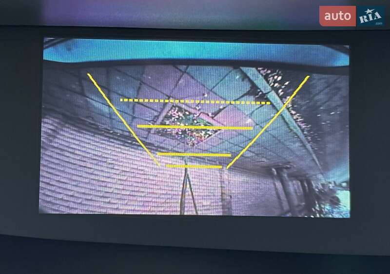 Седан Honda Civic 2012 в Киеве фото 38 Седан Honda Civic 2012 в Киеве