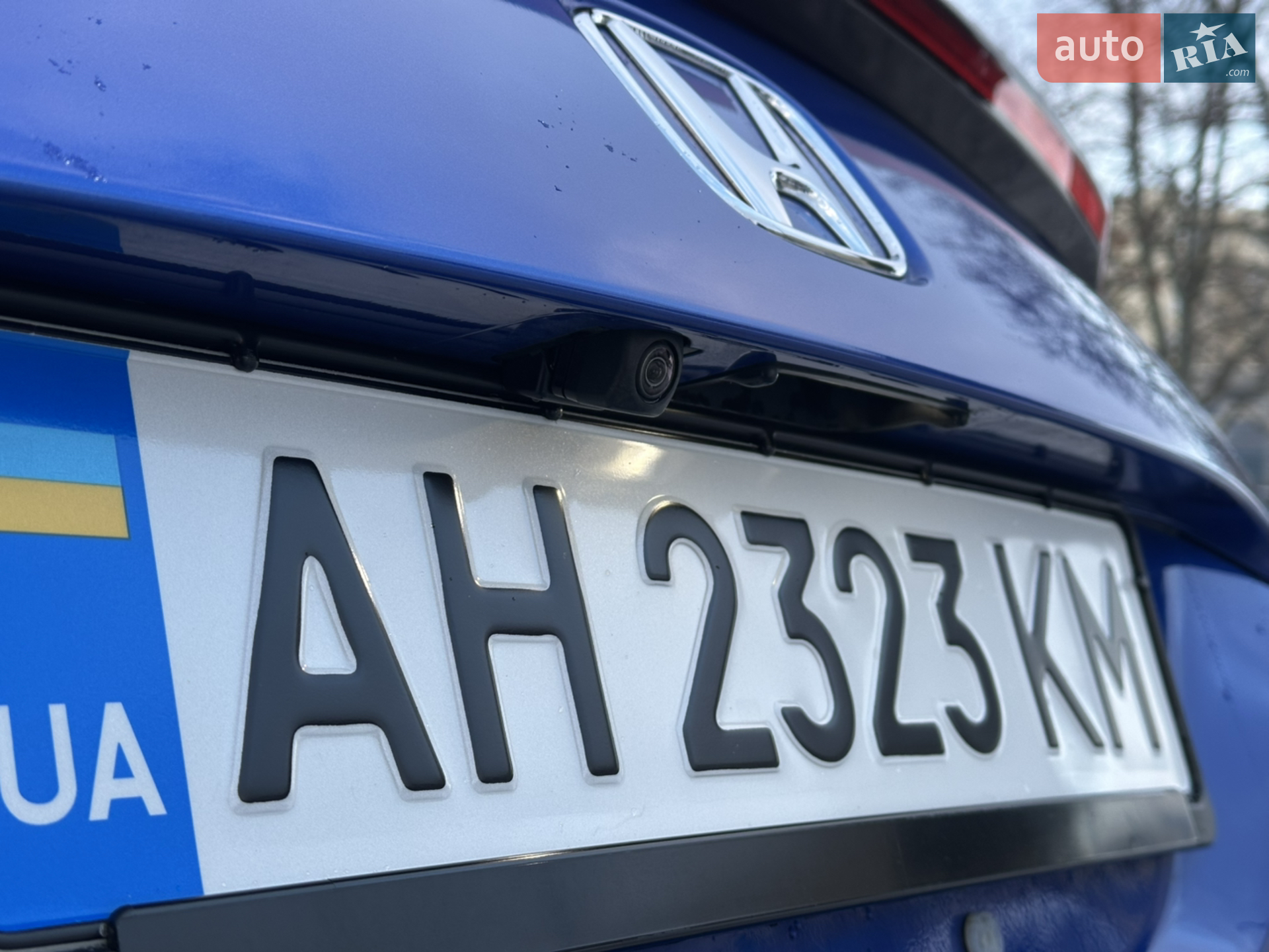 2018 Honda Civic - мініатюра 12