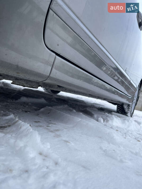 Седан Honda Civic 2008 в Ірпені фото 10 Седан Honda Civic 2008 в Ірпені