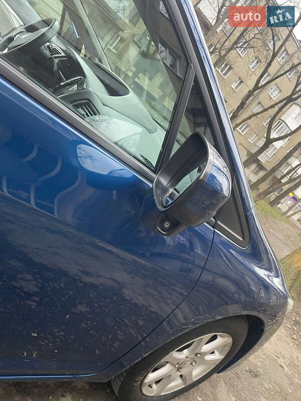 Седан Honda Civic 2015 в Ивано-Франковске фото 25 Седан Honda Civic 2015 в Ивано-Франковске