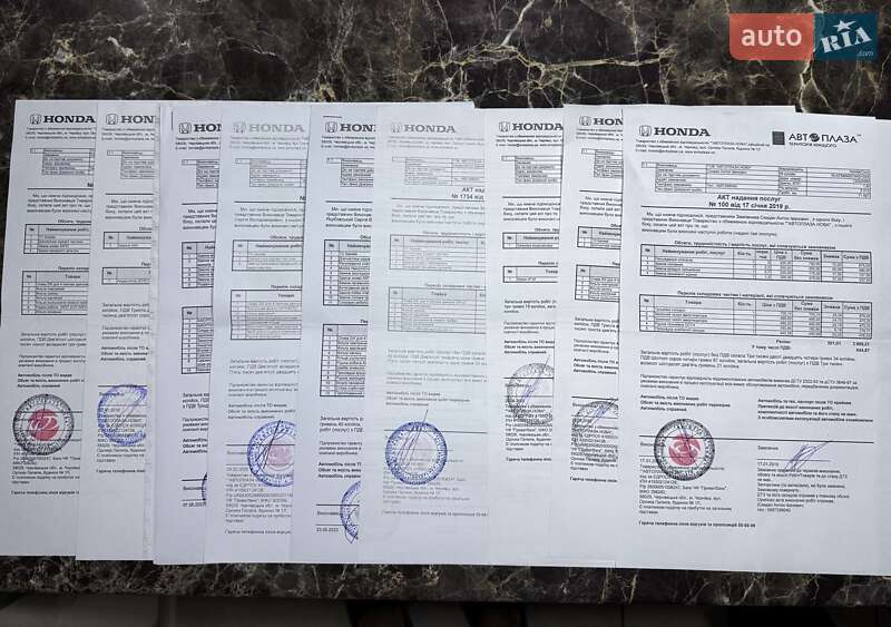 Седан Honda Civic 2012 в Киеве фото 42 Седан Honda Civic 2012 в Киеве