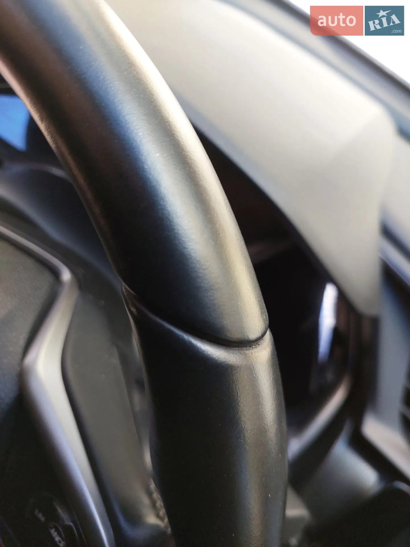 2018 Honda Civic - мініатюра 34