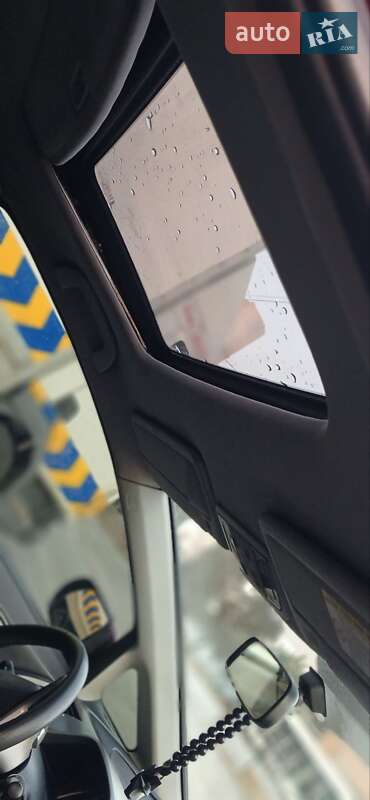 Седан Honda Civic 2006 в Запорожье фото 5 Седан Honda Civic 2006 в Запорожье