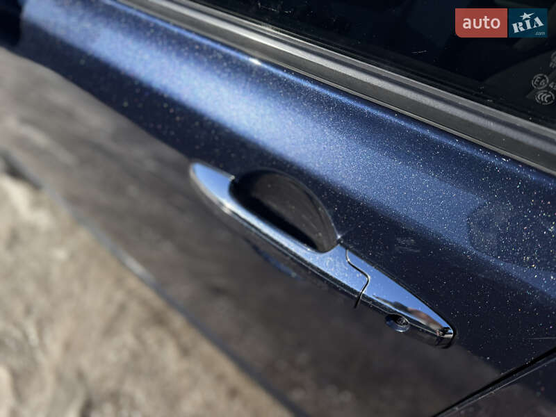 Седан Honda Civic 2006 в Житомире фото 15 Седан Honda Civic 2006 в Житомире