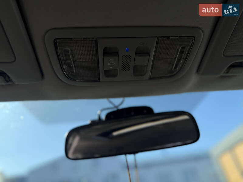 Седан Honda Civic 2006 в Житомире фото 27 Седан Honda Civic 2006 в Житомире