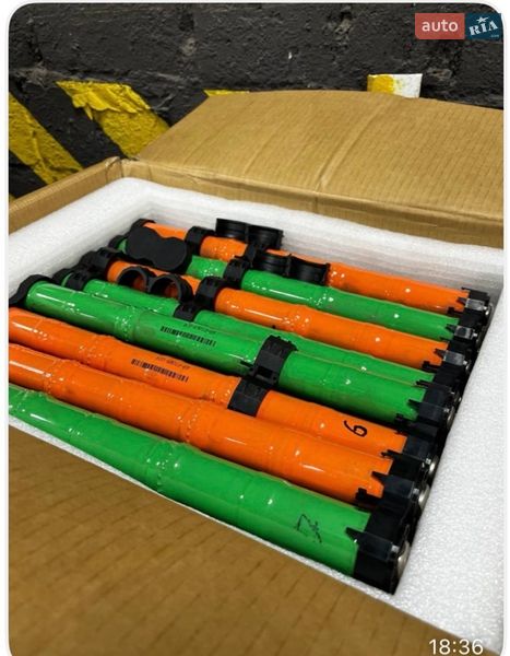 Седан Honda Civic 2008 в Черновцах