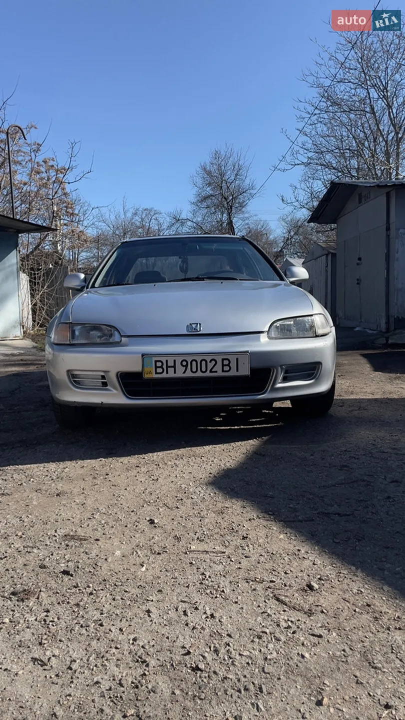 Фото авто 13
