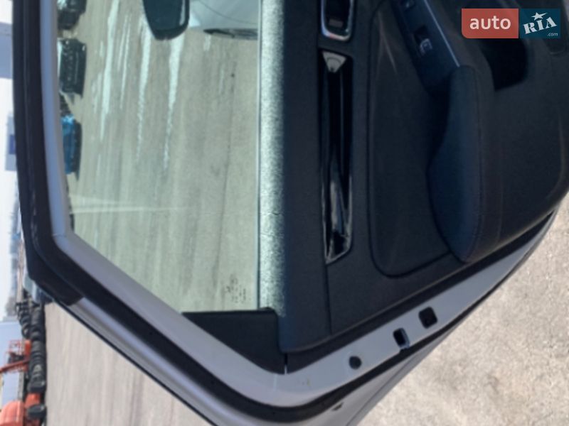 Седан Honda Civic 2025 в Киеве фото 41 Седан Honda Civic 2025 в Киеве