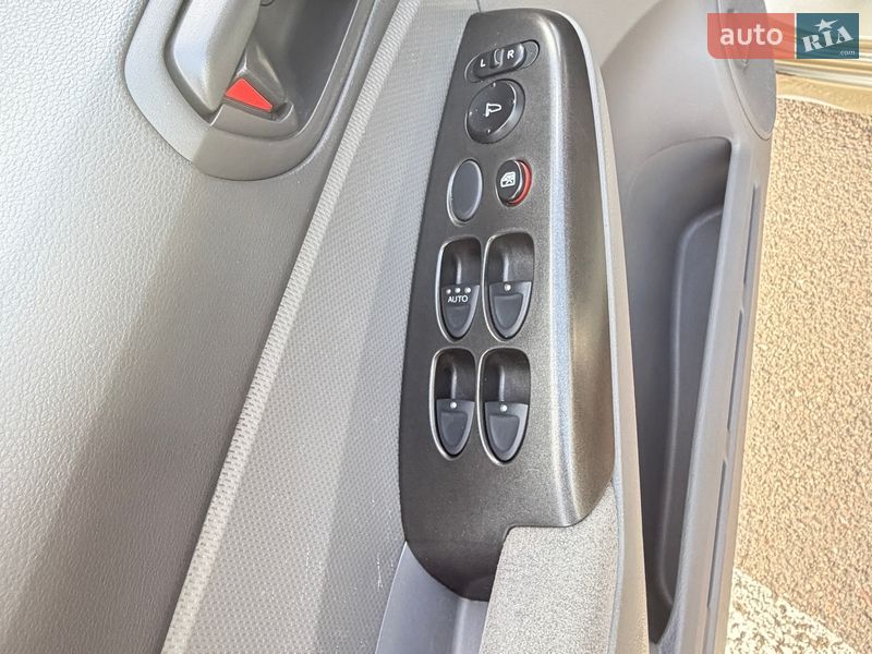 Седан Honda Civic 2007 в Одессе фото 14 Седан Honda Civic 2007 в Одессе