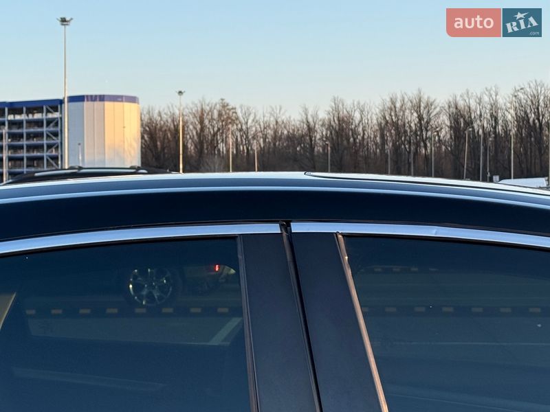 Седан Honda Civic 2016 в Киеве фото 10 Седан Honda Civic 2016 в Киеве