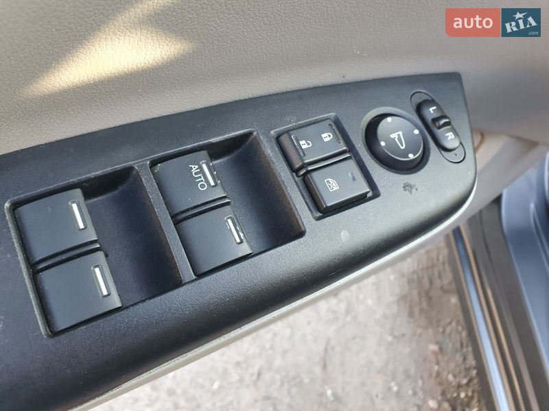 Седан Honda Civic 2013 в Киеве фото 22 Седан Honda Civic 2013 в Киеве