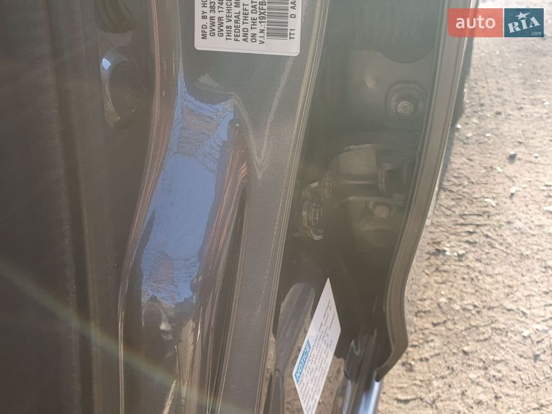 Седан Honda Civic 2013 в Киеве фото 54 Седан Honda Civic 2013 в Киеве