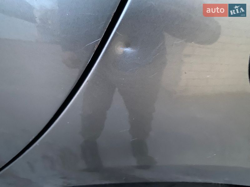 Седан Honda Civic 2008 в Киеве фото 26 Седан Honda Civic 2008 в Киеве