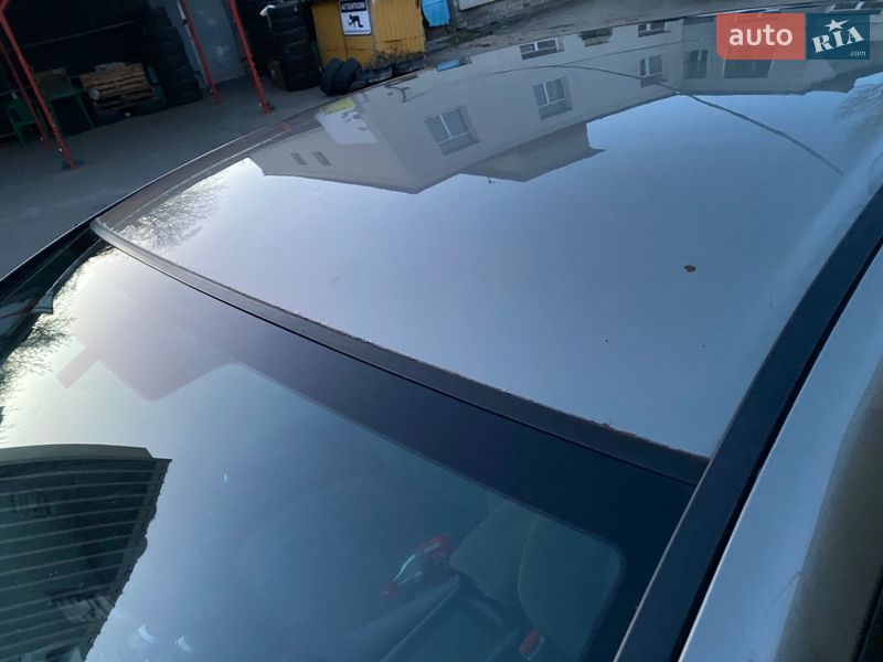 Седан Honda Civic 2008 в Киеве фото 33 Седан Honda Civic 2008 в Киеве