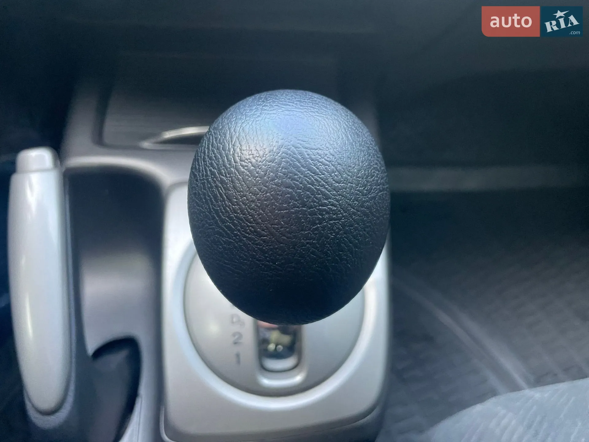 2011 Honda Civic - мініатюра 4