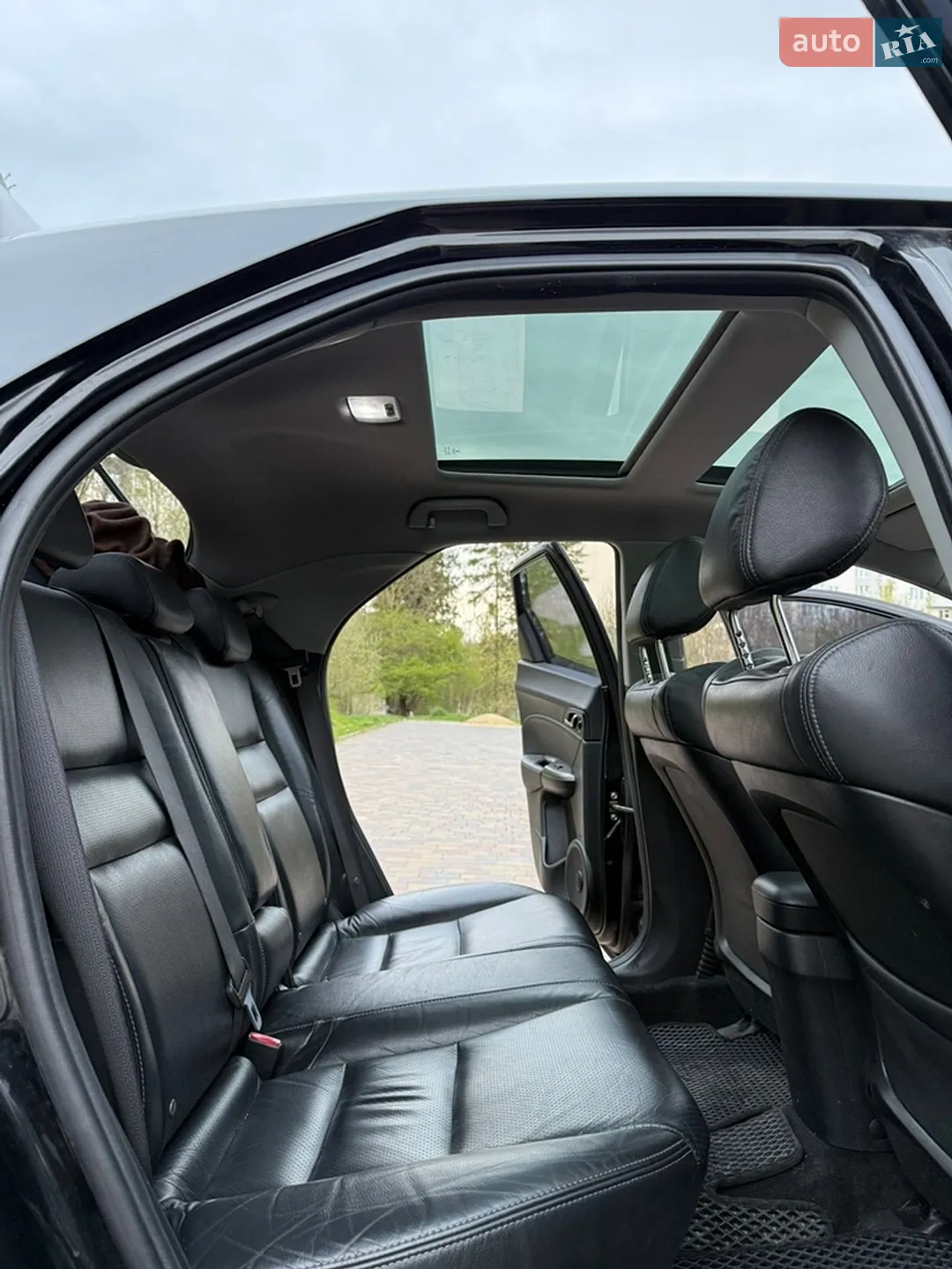 2010 Honda Civic - мініатюра 13