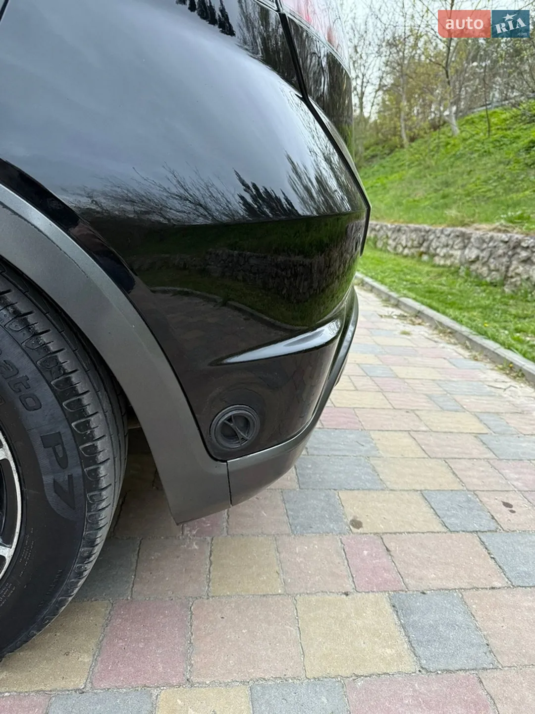 2010 Honda Civic - мініатюра 21