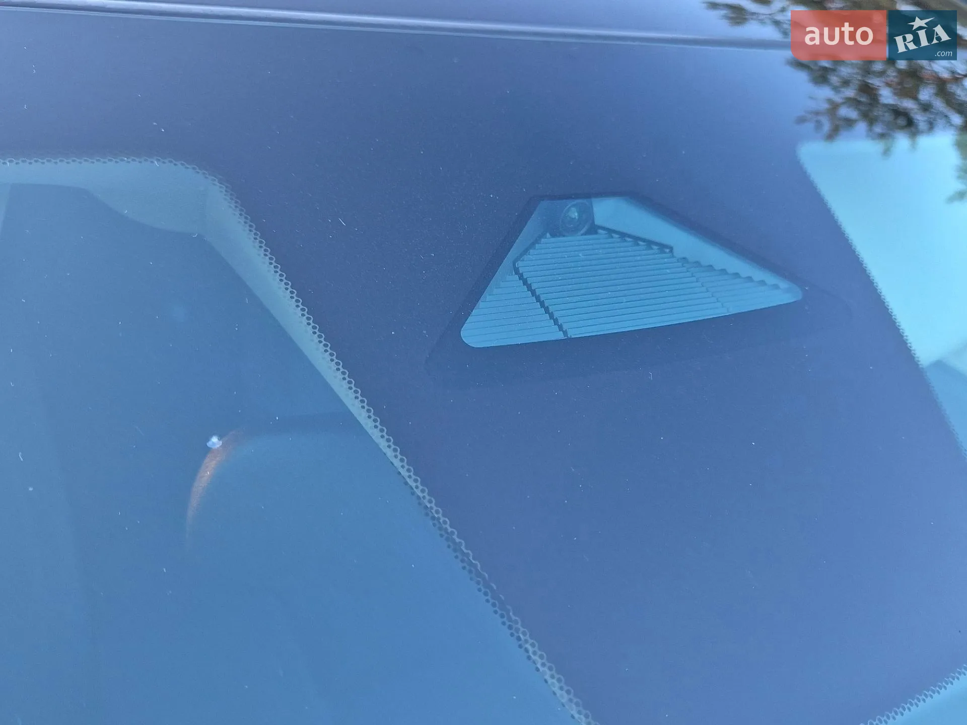 2024 Honda Civic - мініатюра 47