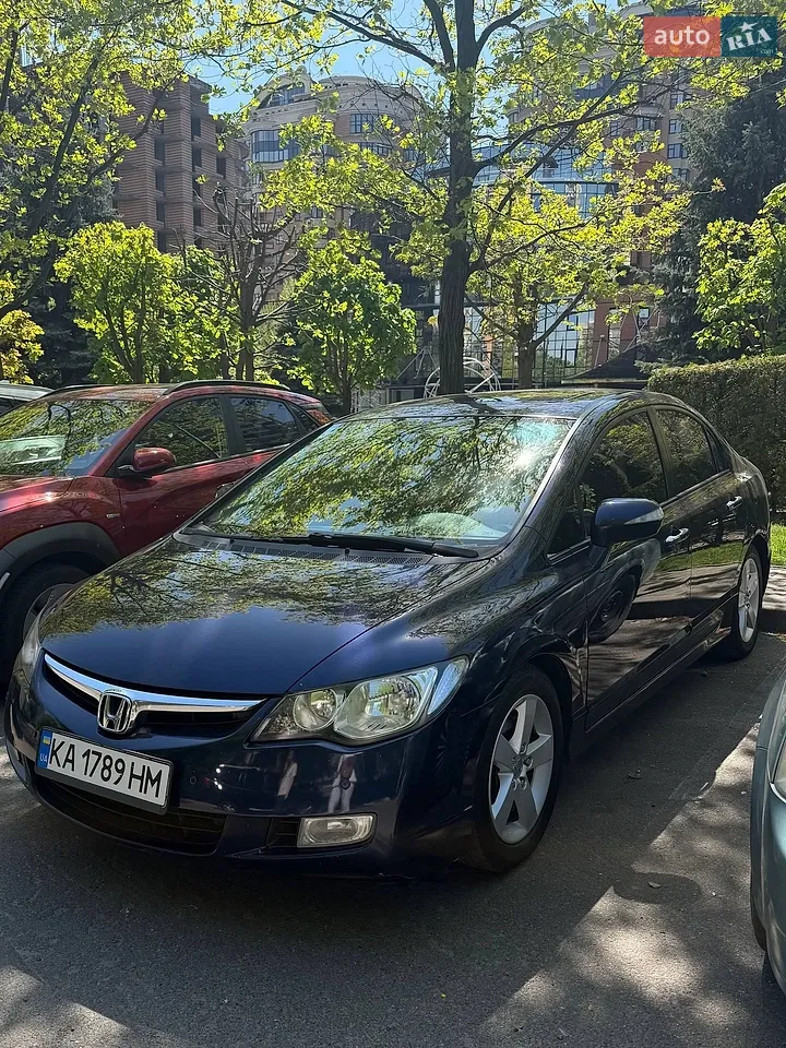 2011 Nissan Pathfinder - мініатюра 26