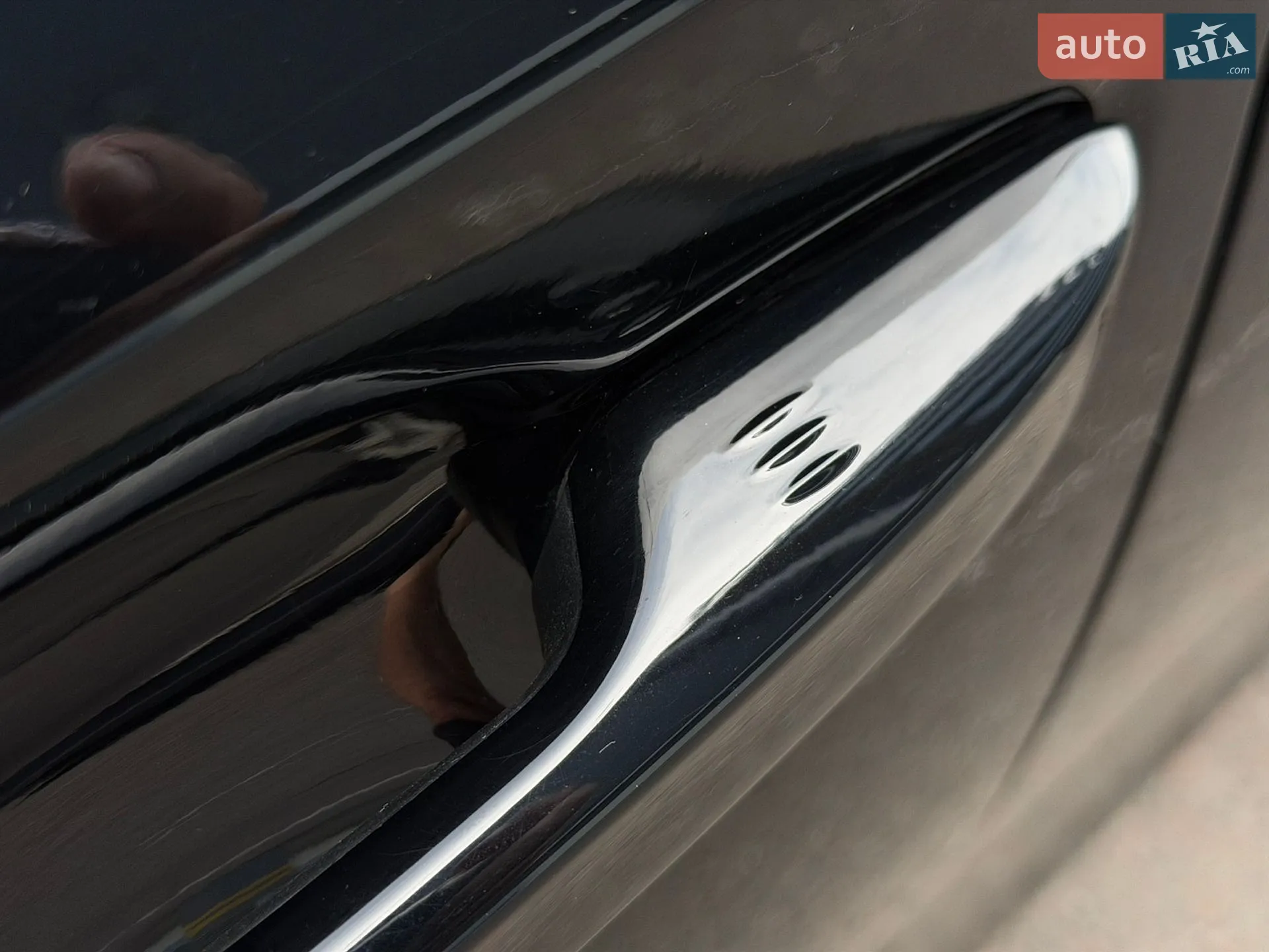 2023 Honda Civic - мініатюра 18