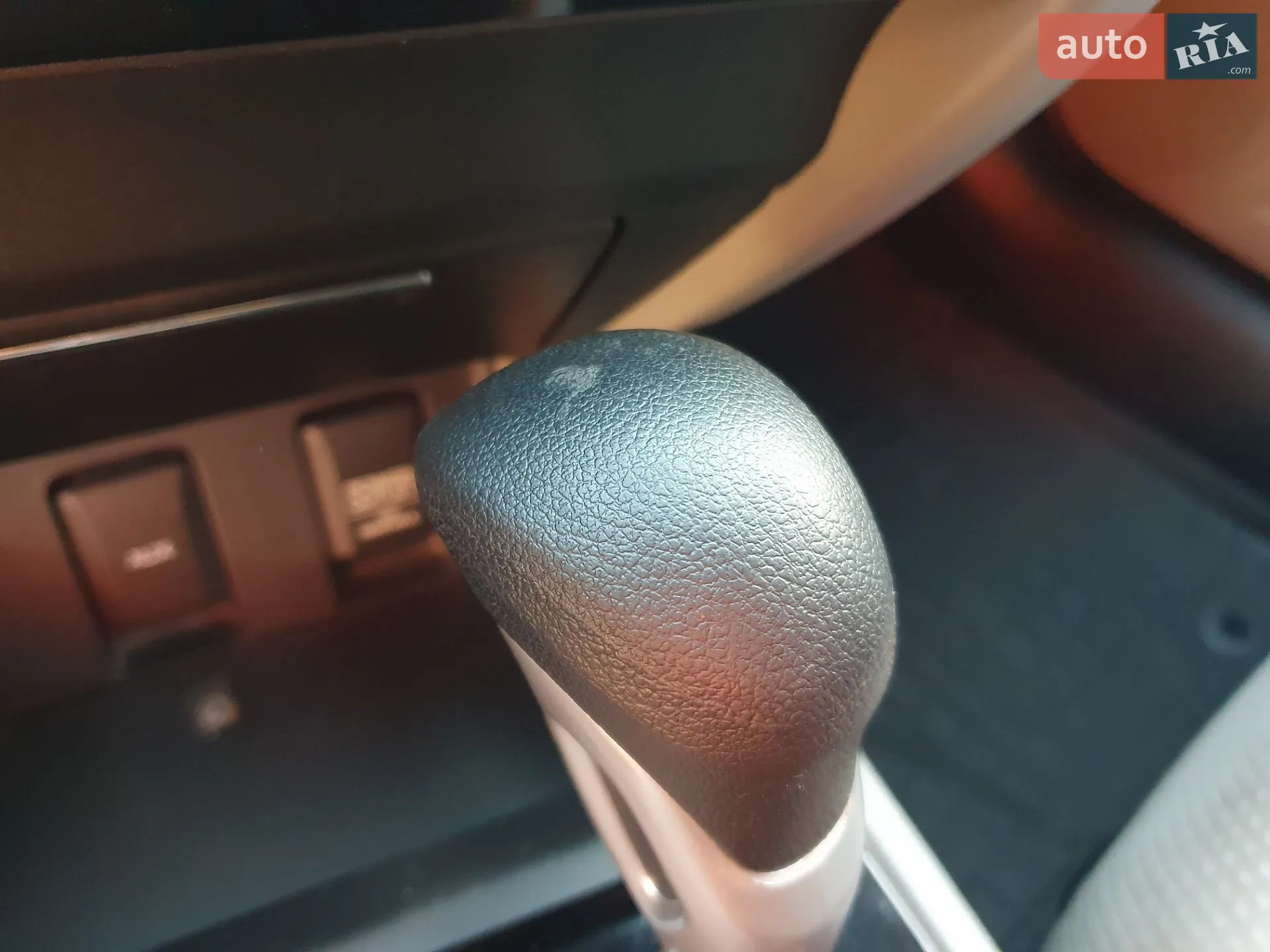2013 Honda Civic - мініатюра 42