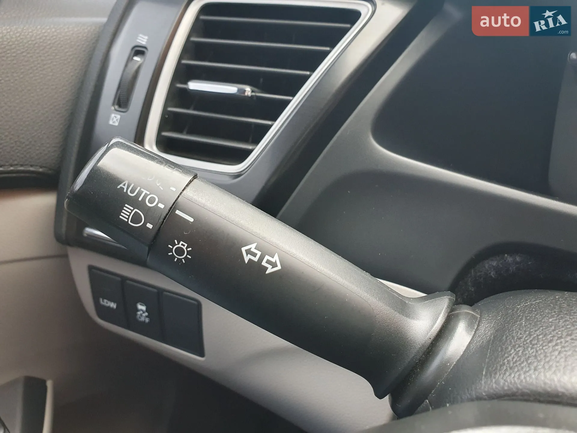 2013 Honda Civic - мініатюра 61