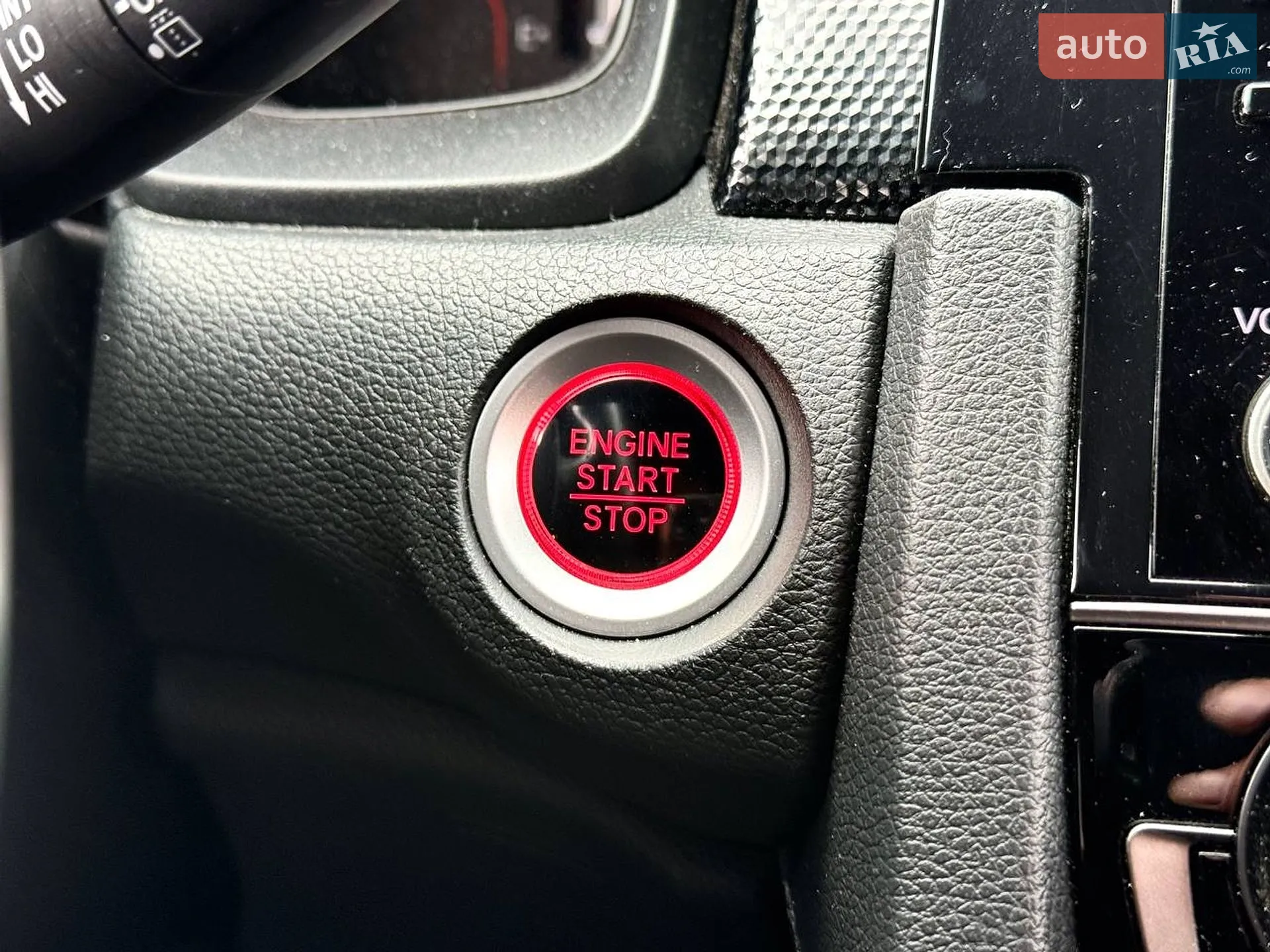 2021 Honda Civic - мініатюра 38
