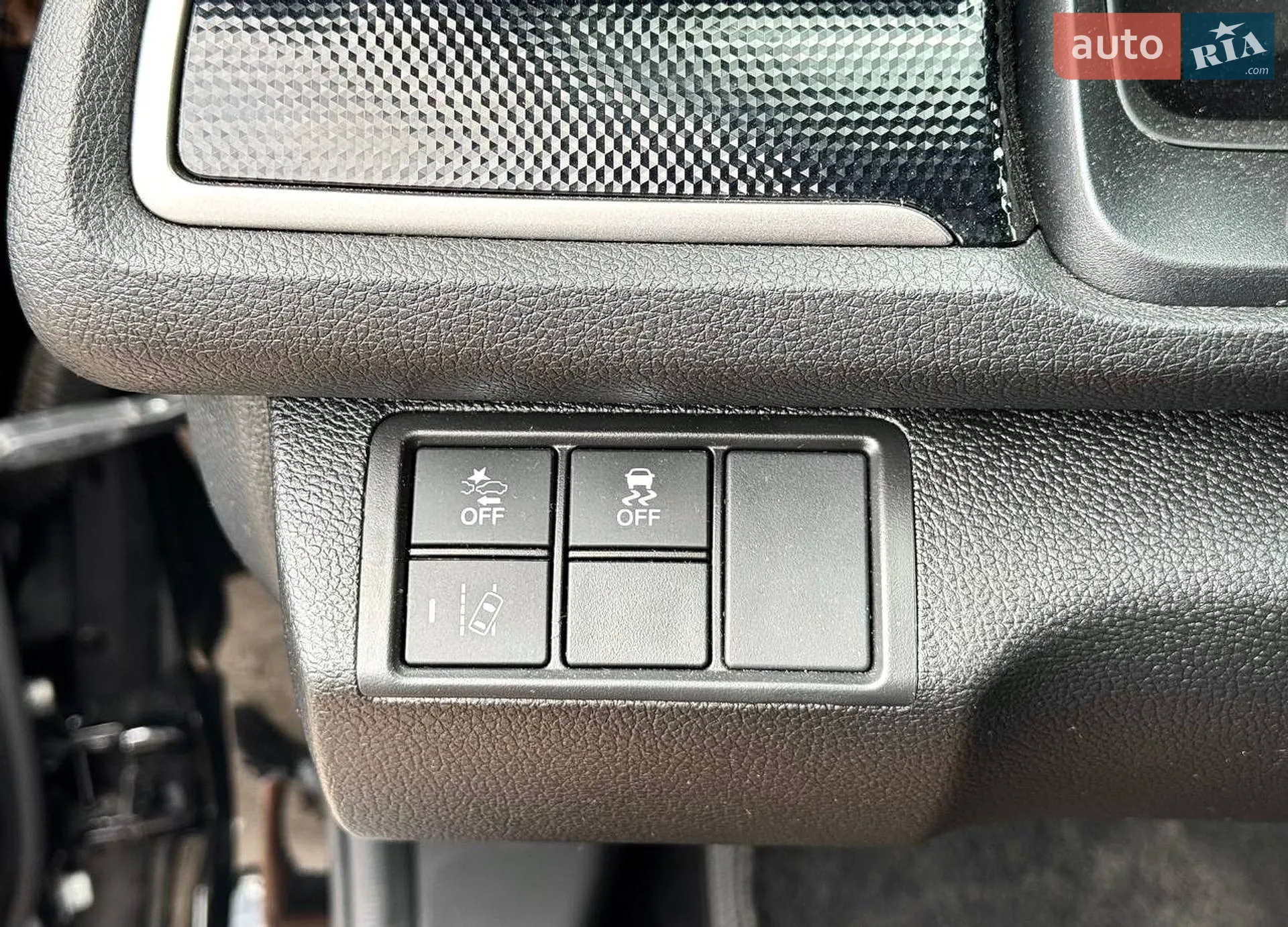 2021 Honda Civic - мініатюра 40