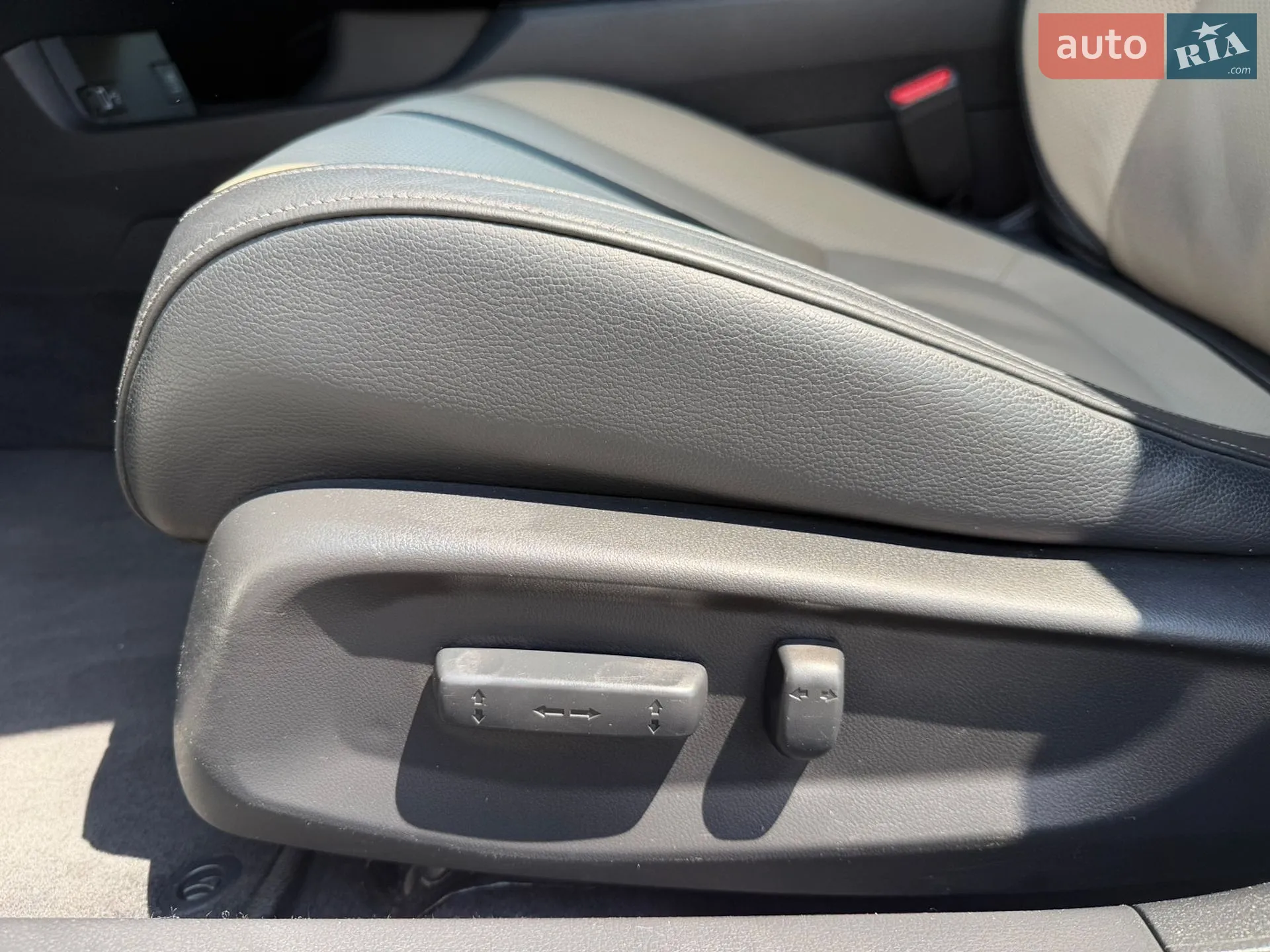 2018 Honda Civic - мініатюра 39