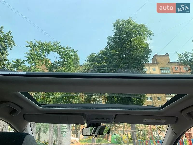 Honda Civic 2008 VIN SHHFK27808U020447 фото оголошення 15 з 46