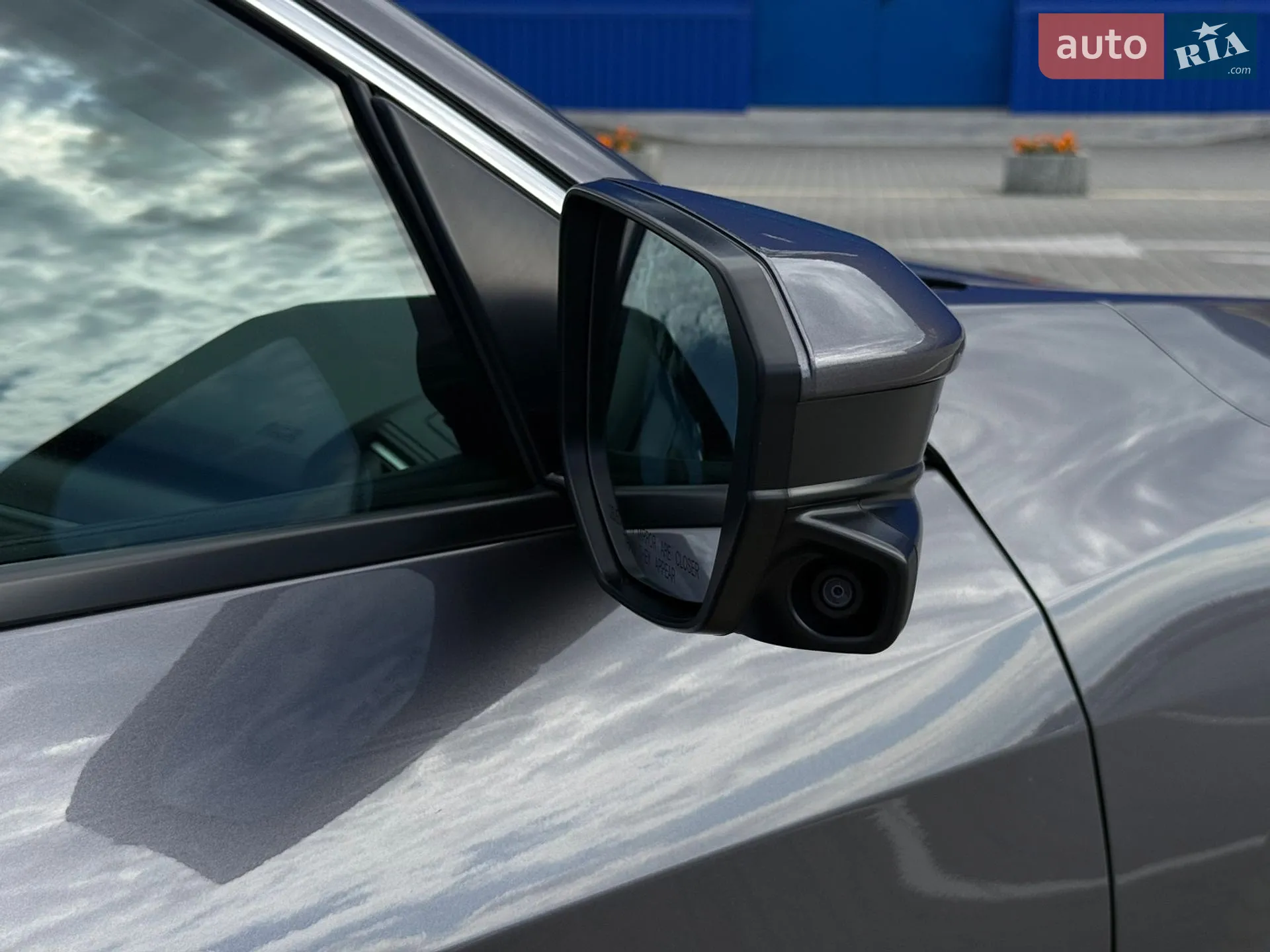 2017 Honda Civic - мініатюра 16