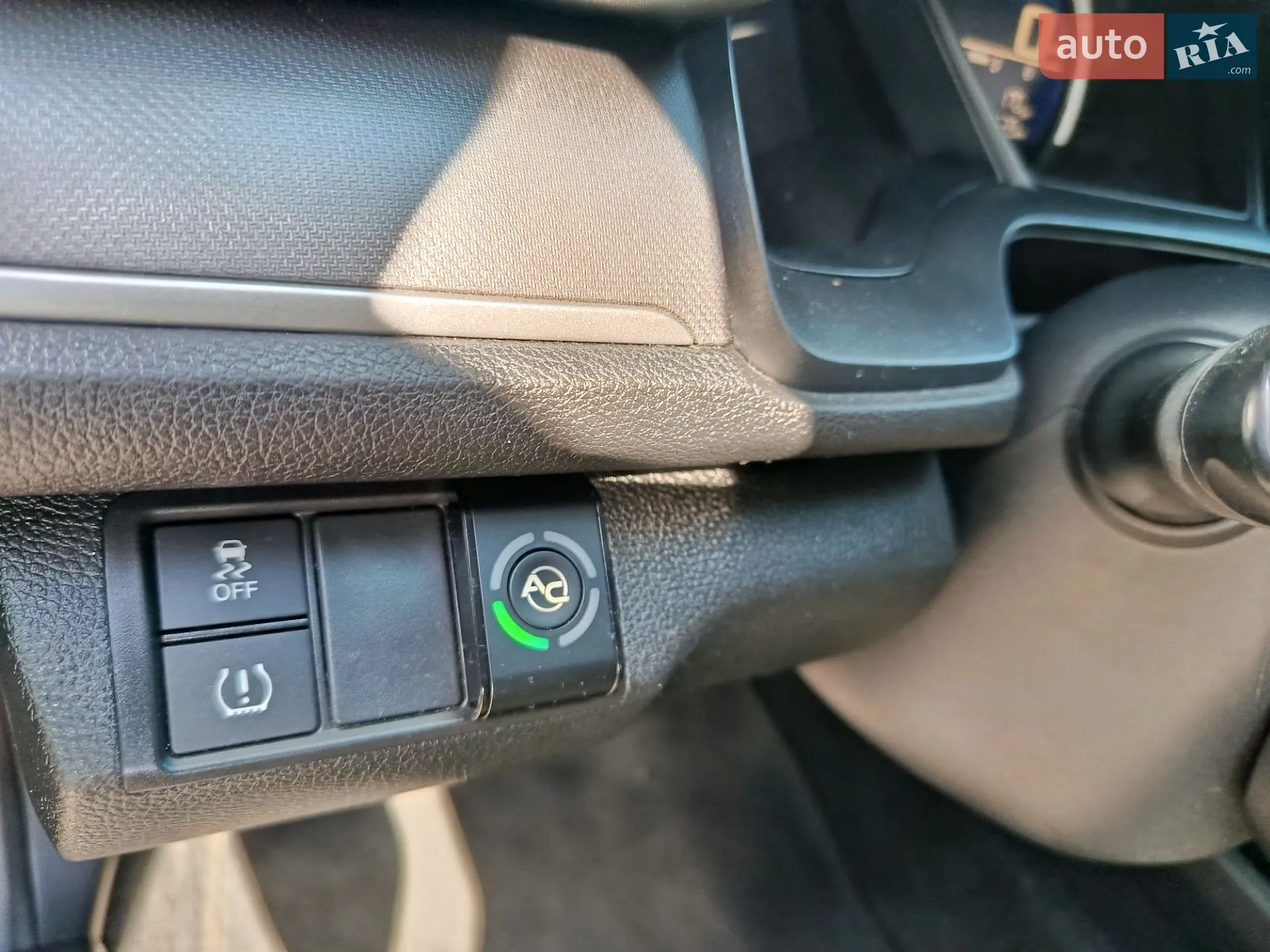 2016 Honda Civic - мініатюра 32