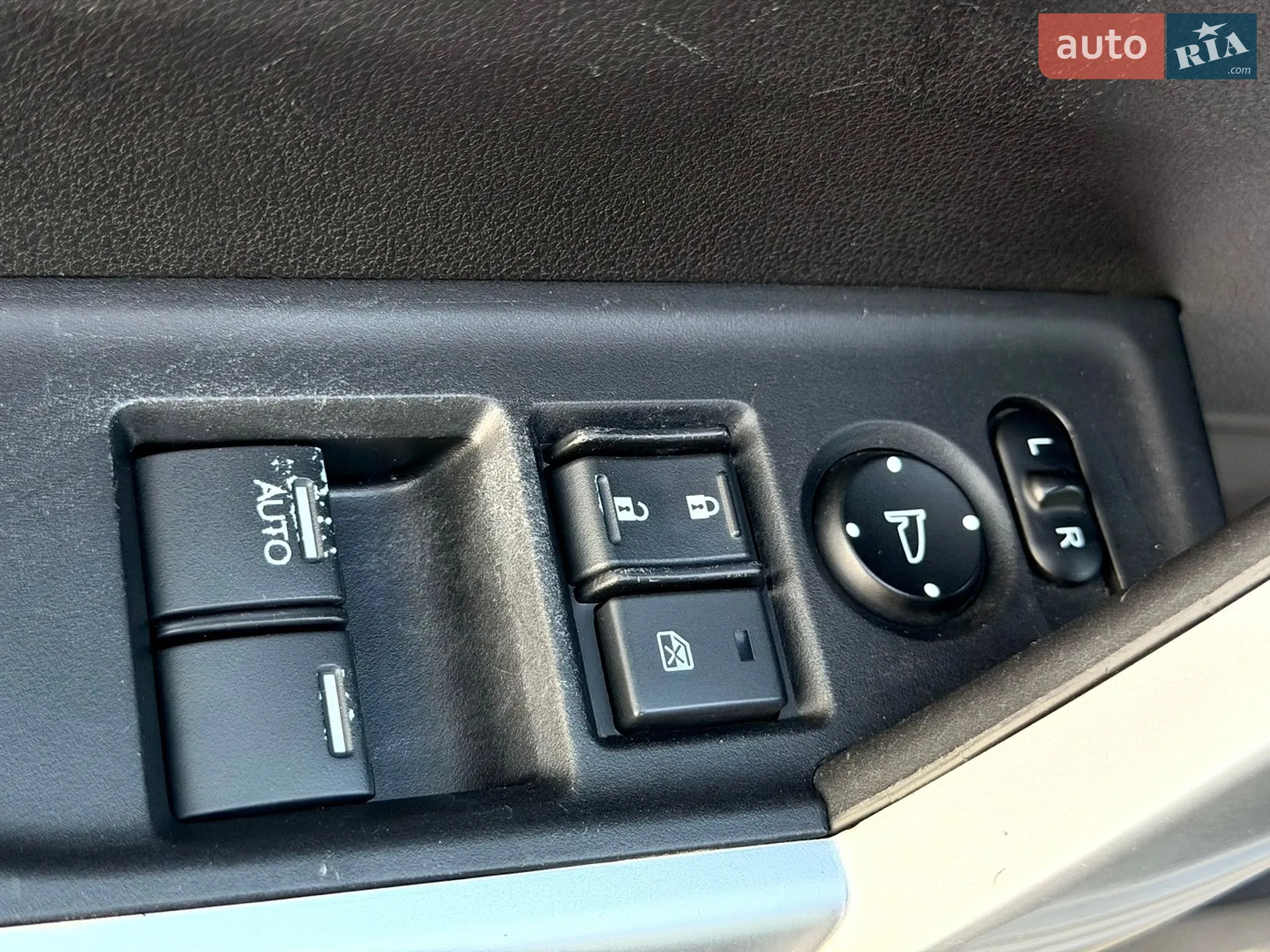 2014 Honda Civic - мініатюра 20
