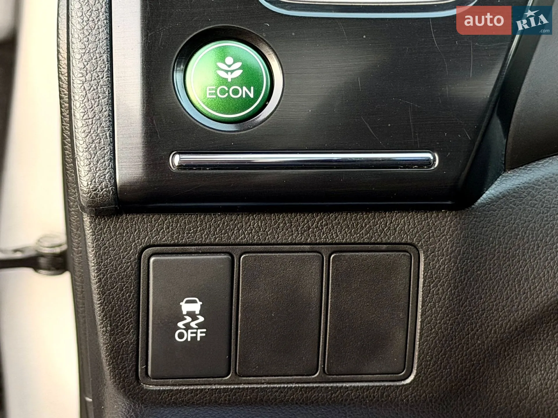 2014 Honda Civic - мініатюра 34