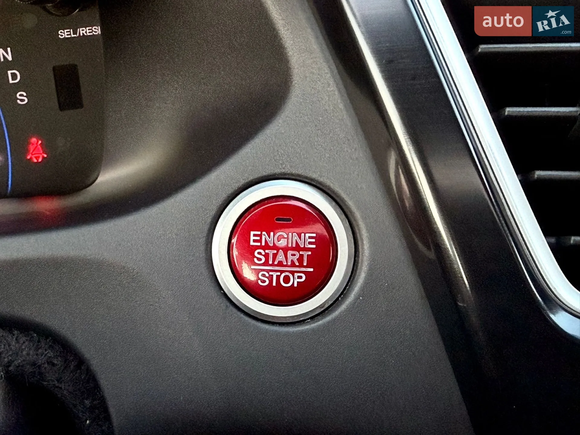 2014 Honda Civic - мініатюра 36