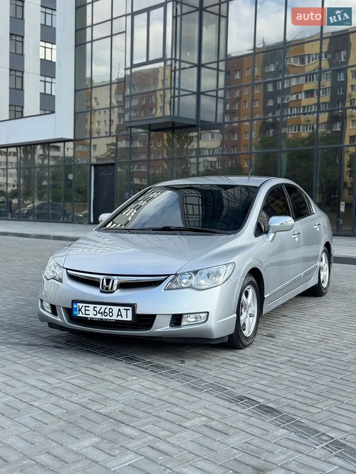 2012 Renault Scenic - мініатюра 20