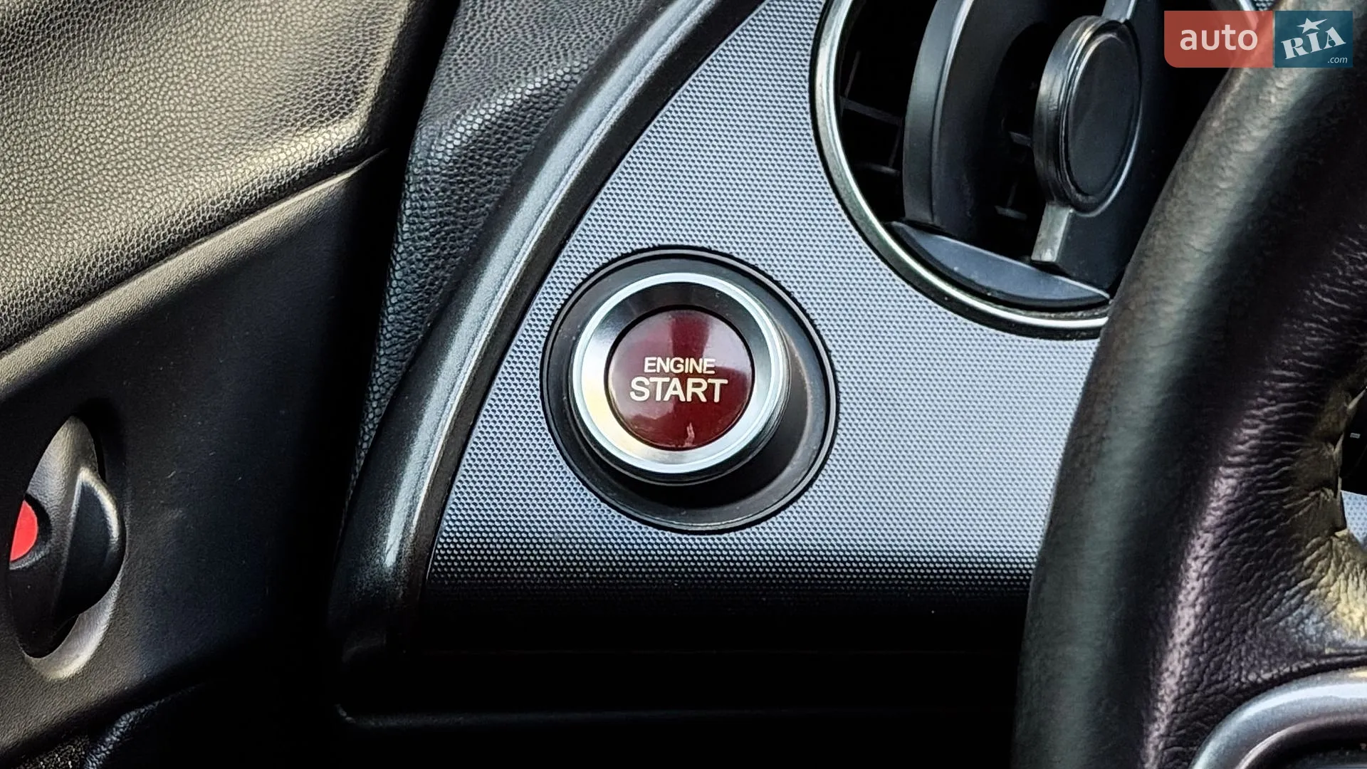 2010 Honda Civic - мініатюра 42