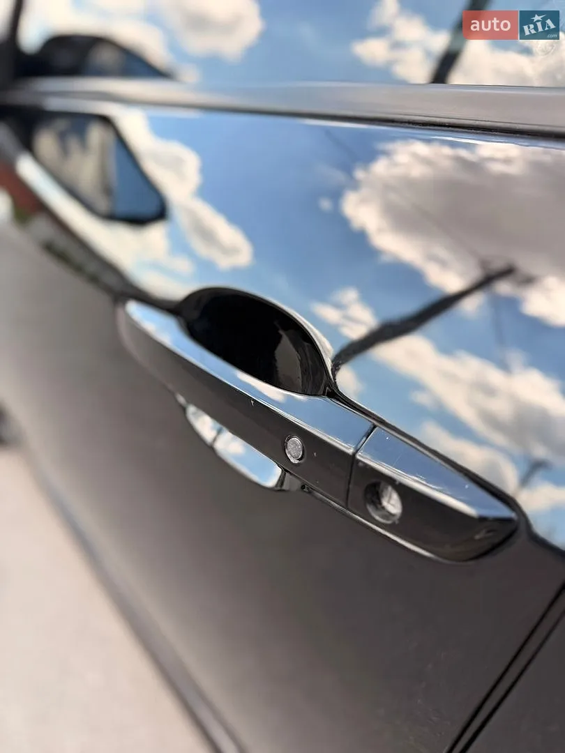 2017 Honda Civic - мініатюра 15