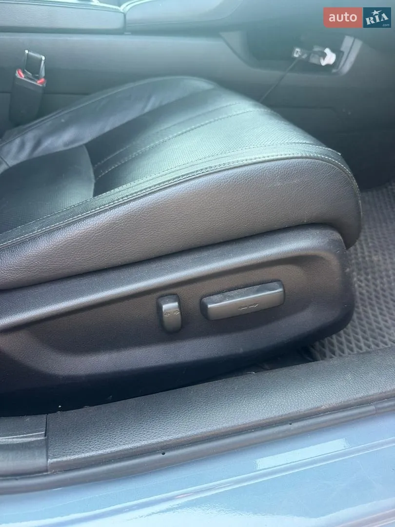 2019 Honda Civic - мініатюра 20