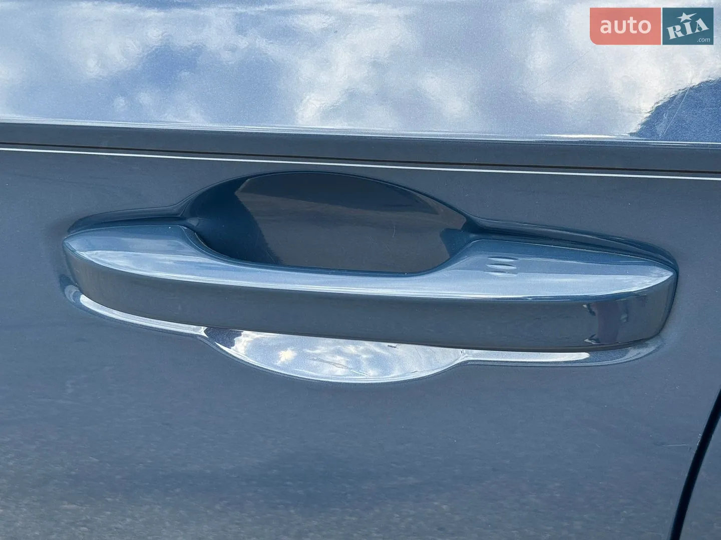 2025 Honda Civic - мініатюра 12